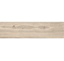 Italgraniti Allure Rovere Amande 30x120