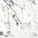 ITT Capraia Violet Polished Rect. 120x120