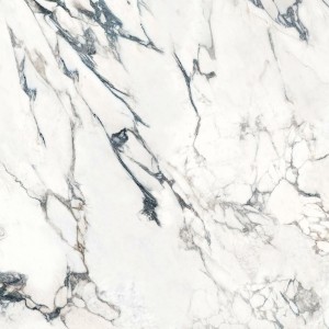 ITT Capraia Violet Polished Rect. 120x120 płytki marmurowe gresowe