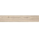 Italgraniti Allure Rovere Amande 20x120