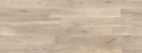 Italgraniti Allure Rovere Amande 20x120