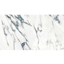 ITT Capraia Violet Polished Rect. 60x120