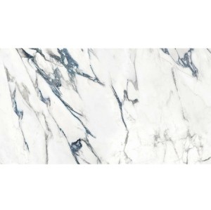 ITT Capraia Violet Polished Rect. 60x120 płytki marmurowe gresowe