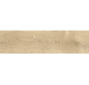 Italgraniti Allure Rovere Naturel 30x120
