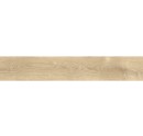 Italgraniti Allure Rovere Naturel 20x120