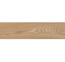 Italgraniti Allure Olmo Ambre 30x120