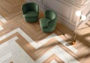 Italgraniti Allure Olmo Ambre 20x120