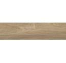 Italgraniti Allure Olmo Fume 30x120