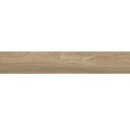 Italgraniti Allure Olmo Fume 20x120
