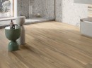 Italgraniti Allure Olmo Fume 20x120