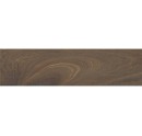 Italgraniti Allure Noce Brun 30x120