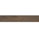 Italgraniti Allure Noce Brun 20x120