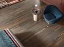 Italgraniti Allure Noce Brun 20x120