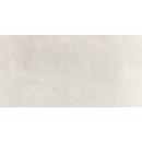 Italgraniti Icone Bleu Blanc Naturale 60x120 płytki gresowe imitujące beton