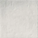 Italgraniti Icone Bleu Blanc Spazzolato 80x80 płytki gresowe imitujące beton