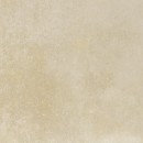 Italgraniti Icone Bleu Beige Naturale 120x120 płytki gresowe imitujące beton