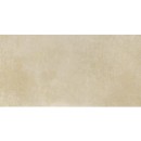 Italgraniti Icone Bleu Beige Naturale 60x120 płytki gresowe imitujące beton