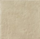 Italgraniti Icone Bleu Beige Spazzolato 80x80 płytki gresowe imitujące beton