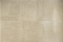 Italgraniti Icone Bleu Beige Spazzolato 80x80 płytki gresowe imitujące beton