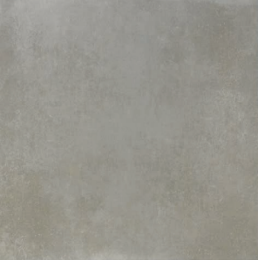 Italgraniti Icone Bleu Amande Naturale 120x120 płytki gresowe imitujące beton
