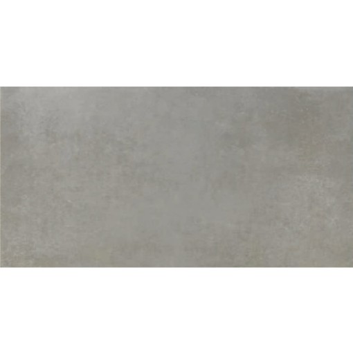 Italgraniti Icone Bleu Amande Naturale 60x120 płytki gresowe imitujące beton