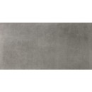 Italgraniti Icone Bleu Gris Naturale 60x120 płytki gresowe imitujące beton