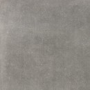 Italgraniti Icone Bleu Gris Naturale 80x80 płytki gresowe imitujące beton