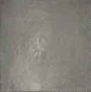 Italgraniti Icone Bleu Gris Spazzolato 80x80 płytki gresowe imitujące beton