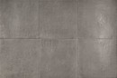 Italgraniti Icone Bleu Gris Spazzolato 80x80 płytki gresowe imitujące beton