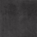 Italgraniti Icone Bleu Noir Naturale 120x120 płytki gresowe imitujące beton