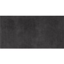 Italgraniti Icone Bleu Noir Naturale 60x120 płytki gresowe imitujące beton