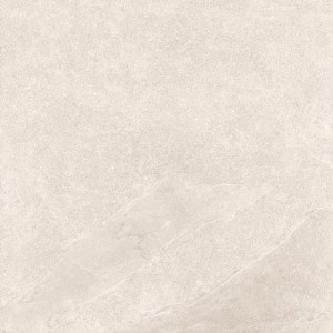 Italgraniti Shale Sand Naturale SL0288 80x80 imitacja kamienia