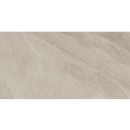Płytka gresowa imitująca kamień w kolorze beżowym Italgraniti Shale Taupe Naturale SL06BA 60x120