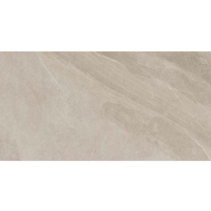 Italgraniti Shale Taupe Naturale SL06BA 60x120 imitacja kamienia
