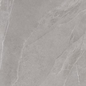 Italgraniti Shale Greige Naturale SL0312 120x120 imitacja kamienia