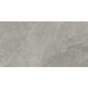 Italgraniti Shale Greige Naturale SL03BA 60x120 imitacja kamienia