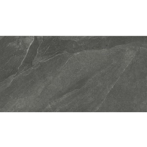 Italgraniti Shale Ash Naturale SL04BA 60x120 imitacja kamienia