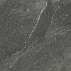 Italgraniti Shale Ash Naturale SL0488 80x80 imitacja kamienia