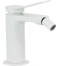 Paffoni Tilt TI131BO