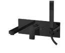 Paffoni Tilt TI001NO
