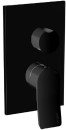 Paffoni Tilt TI019NO