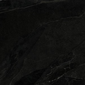 Italgraniti Shale Dark Naturale SL0588 80x80 imitacja kamienia