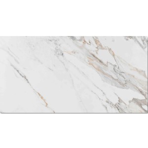Prissmacer Tinenza Pulido 60x120 płytki gresowe imitujące marmur