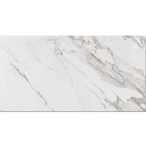 Prissmacer Tinenza Pulido 60x120