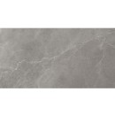 Prissmacer Olympia Gris Pulido 60x120