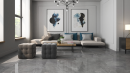 Prissmacer Olympia Gris Pulido 60x120