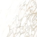 Italgraniti Marble Experience Calacatta Gold Polished 120x120