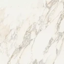 Italgraniti Marble Experience Calacatta Gold Polished 120x120