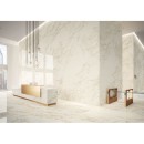 Italgraniti Marble Experience Calacatta Gold Polished 60x60