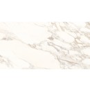 Italgraniti Marble Experience Calacatta Gold Naturale 60x120